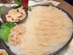 -协成海鲜火锅(海洋花园店)