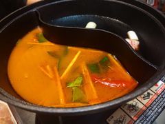 -鲤·鮨KOISUSHI