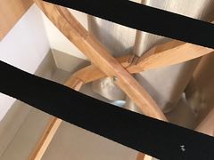 -江门古兜温泉小镇