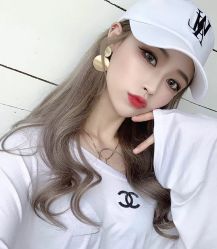 -雲造型·Hair Salon