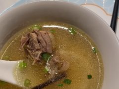 -庆江南江南菜(琴湖溪里花园城店)