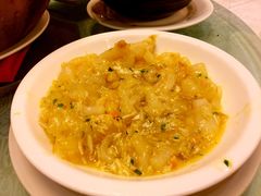 -新聚丰菜馆(太监弄店)