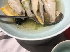-孔乙己酒家(虹桥路店)