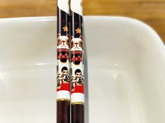 -心邸·庆宴(雅宝城店)