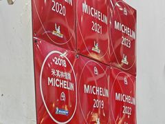 -蘭心餐厅(进贤路店)