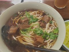 -李先生牛肉面大王(沈阳道义南大街店)