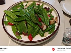 -粥鼎记(恒安新东城逸景店)