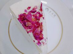 -星禾悦法式千层蛋糕(大卫城店)