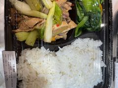 -Olé精品超市(重庆观音桥店)