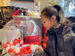 -Makumo·卷云家庭料理餐厅(美糖广场店)