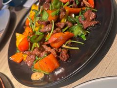 -上屿水产(鼓浪屿一店)