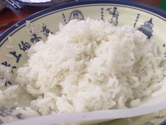 -醉春风(长汀县店头街店)