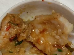 -眉州东坡(通州店)