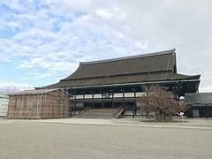 -京都御所