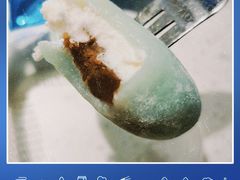 -龍歌自助小火锅(城阳万象汇店)