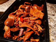 -鸡脚旮旯(苏州中心店)