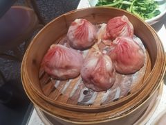 -竹外桃花·江南小酒馆(SKP·S店)