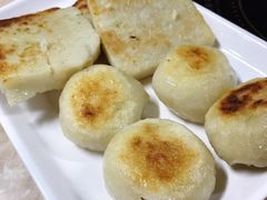 -华威达牛庄(黄埔大道西店)