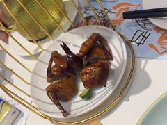 -粤小馆(天安云谷店)