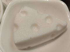-藜爱·山海情海鲜自助(万达广场店)