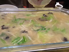 android_upload_pic-晋府大酒店