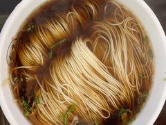 -毛华美食(清扬路店)