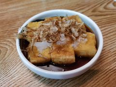 -神田川拉面店(上游街店)