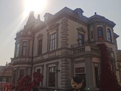 -上街里市集(悦喜客来广场店)