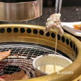 魔都高性价比的烧肉王，还不冲！