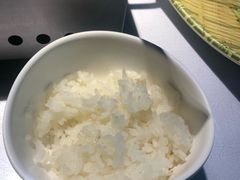 -鱼酷活鱼烤鱼(昆明路店)