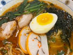 -木村家料理•燒鳥•寿喜烧