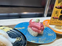-海鲜三崎港(镰仓小町通店)