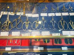 -张小泉(豫园店)