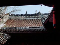 -自贡市盐业历史博物馆