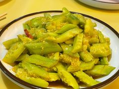 -小田油焖小龙虾(双井店)