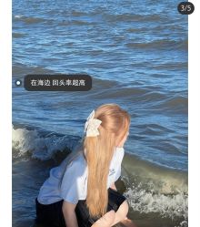 -LJOY丽锦造型·烫发染发