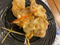 -东方饺子王(和平里店)