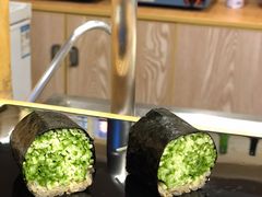 -鮨清日本料理