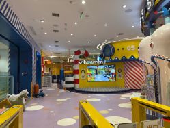 -meland(成都金牛凯德广场店)