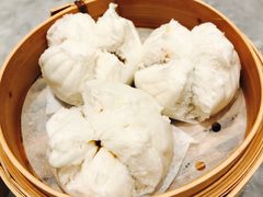 -镛记酒家