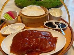 -泓历皇朝酒店(东亭店)