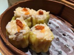 潮福城(湖滨北路店)-潮福城大酒楼(湖滨北路店)