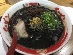 -豚王拉面(锦荣商业大厦店)