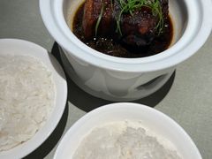 -明州小宴(文化广场店)