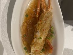 -成都瑞吉酒店·宴庭中餐厅