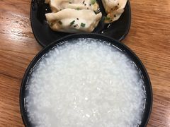 -老盛兴汤包馆(大华二路店)