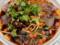 -玺炖·中国铁锅炖(虹桥天街店)