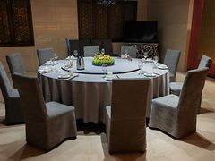 -金鼎轩(亚运村店)