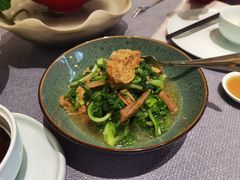 -浙江西子宾馆·牡丹厅