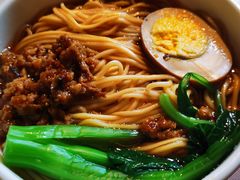 -邓丽君音乐主题餐厅